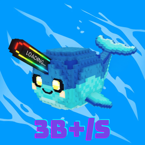 3B+ Digi Narwhal ๐