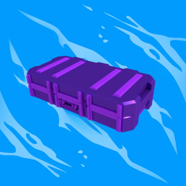 Skin Case 3 (CHEAPš„)
