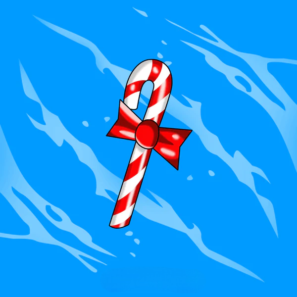 Candy