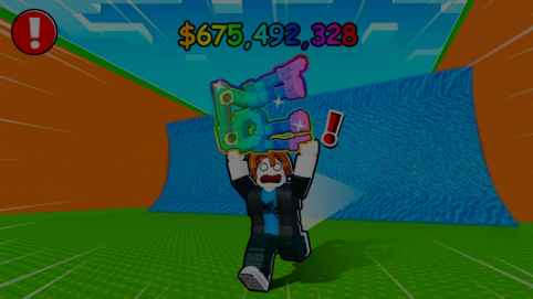 Shop all ETFB Brainrots!