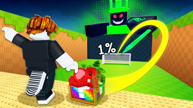 Buy the BEST BRAINROTS IN THE GAME, AT THE CHEAPEST PRICES!